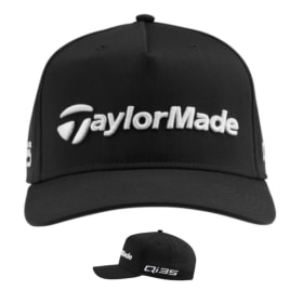 Taylor Made Hat item