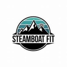 4 Pilates Reformer Classes item