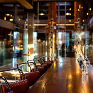 Black Band Distillery Experience Package ($152 value) item