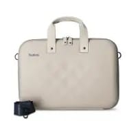 Rollink Stone TOUR Laptop Case MSRP: $150 item