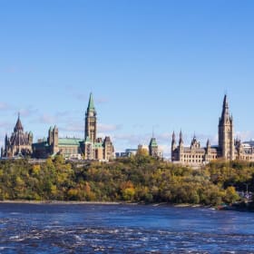 🌍 Crédit voyage de 500$ - Voyage A+ item