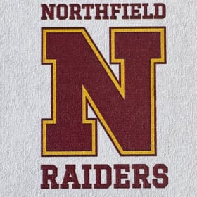 Raiders Sports Pass item