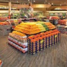 Safeway Gift Card $25 item