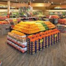 $50 Safeway Gift Card item