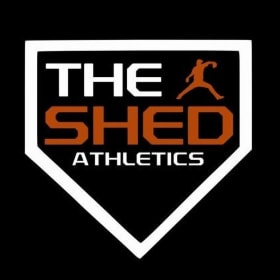 2 Player Lesson item