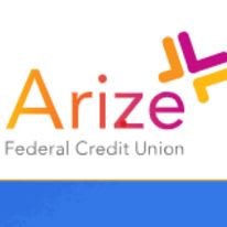 September Dinner item