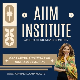 Enrollment Application Fee item