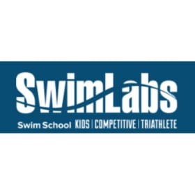 Family Fun & Feast Package item