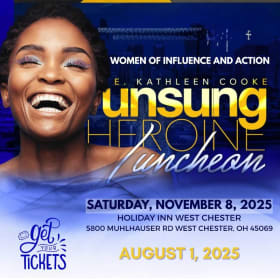 Name Recognition Sponsor item