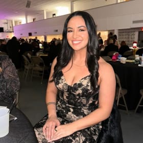 Jenna Peoples - Supervisor Cardiology Diagnostics item