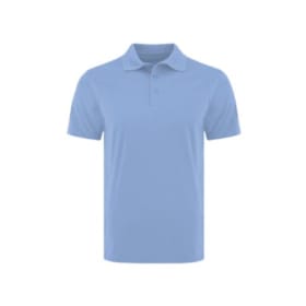 Men's Coal Harbour sport shirt item