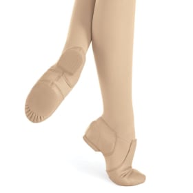 STRETCH JAZZ BOOT item