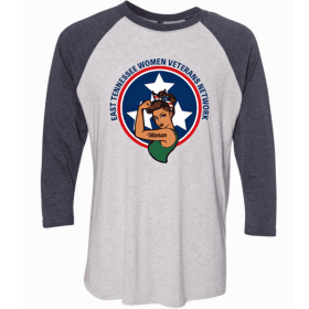 2 Shirt Combo Pack - Unisex LG item