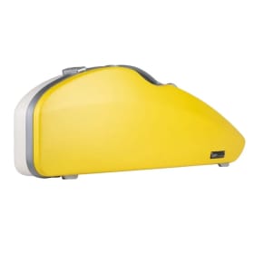 Bam BonBon Hightech  Violin Case item