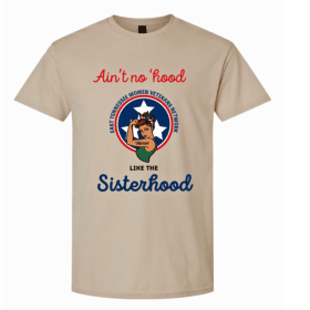 2 Shirt Combo Pack - Unisex MED item