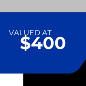 UK Basketball Tickets item