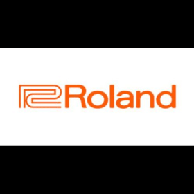 V-Moda Crossfade 3 Wireless Headphones item