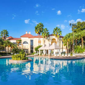 Disney World & Space Adventure, Florida item