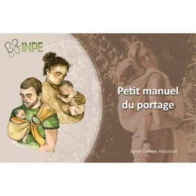 Petit manuel du portage - INPE item