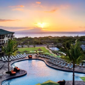 Residence Inn by Marriott Maui Wailea item
