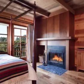 Stanford Inn by the Sea, 2-Night Mendocino Package item