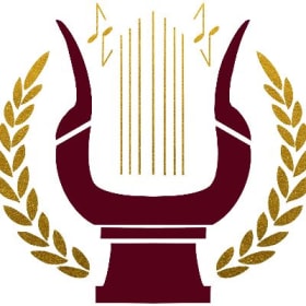 Membership Dues item