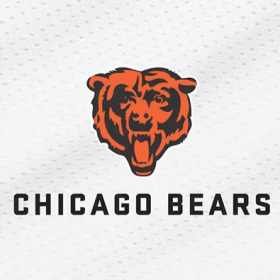 Bear Down Basket item