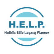 A Life Well-Planned item