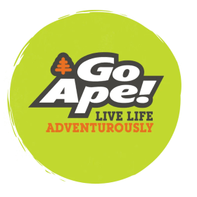 Nature's Playground Pass item