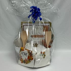 Savor the Moment item