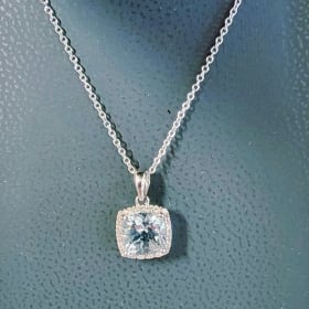 His and Hers Package!  item