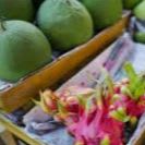 Fruits/Vegetables item