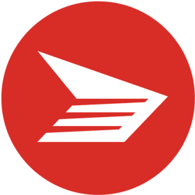 Frais de livraison item