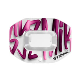 Pink Lip Guard item