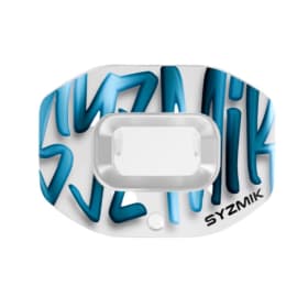 Blue Lip Guard item