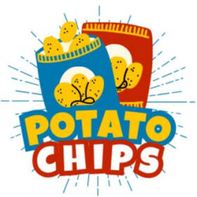 Chips item