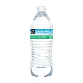 Water item