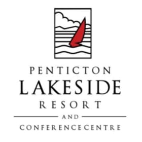 One-Night Stay at Penticton Lakeside Resort item