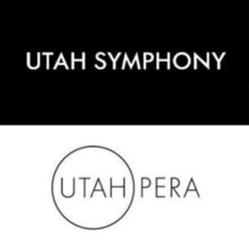 2 Tickets Symphony/Opera item