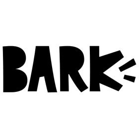 Bark Box - 1 month gift certificate item