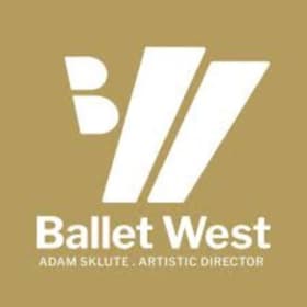 2 Tickets Ballet West item