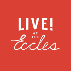 2 Tickets Mat & Savanna item