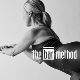 One Month Unlimited Pass & Glow Gift Card item