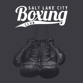 One Month Unlimited Membership item