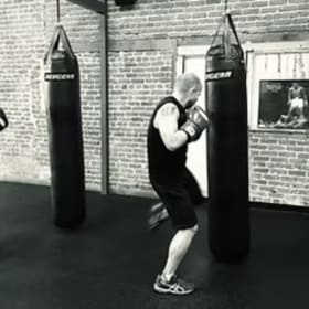 One Month Unlimited Membership item