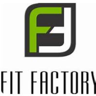 Fit Factory 3 Months of Premier Membership #1 item