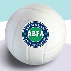 Player Registration item