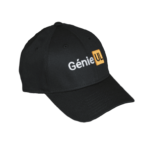 Casquette GénieUL item