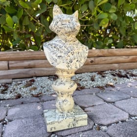 Zachary James Fox item