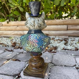 Art by Tere Fox item